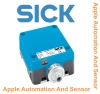 Sick IQ80-50BPP-KC0 Sick IQ80-50BPP-KC0