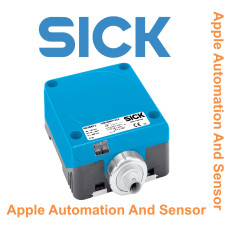 Sick IQ80-50BPP-KC0 Inductive Proximity Sensors Distributor Dealer Supplier Price in India.