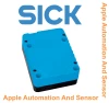 Sick IQ80-60NPP-KK0 Sick IQ80-60NPP-KK0