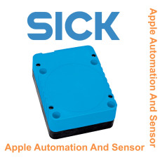 Sick IQ80-60NPP-KK0 Inductive Proximity Sensors Distributor Dealer Supplier Price in India.