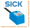 Sick IQE17-05NNSKW2S Sick IQE17-05NNSKW2S