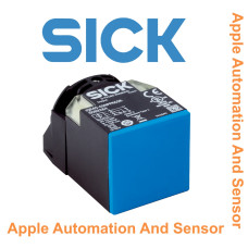 Sick IQR40-45NPPKC0K Inductive Proximity Sensors Distributor Dealer Supplier Price in India.