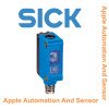 Sick KTM-MB31111P Contrast sensors Distributor, Dealer, Supplier, Price in India. Sick KTM-MB31111P Contrast sensors Distributor, Dealer, Supplier, Price in India.