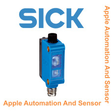 Sick KTM-MB8A191P Contrast sensors Distributor Dealer Supplier Price in India.