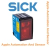 Sick DS50-P1122