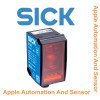 Sick DT20-P224B Laser Distance Sensors Distributor, Dealer, Supplier, Price in India.