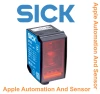 Sick DT35-B15251 Sick DT35-B15251
