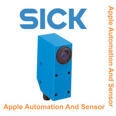 Sick LUT3-920 Luminescence Sensors Distributor Dealer Supplier Price in India.