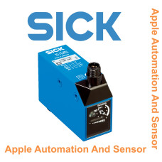 Sick LUT8U-11301 Luminescence Sensors Distributor Dealer Supplier Price in India.