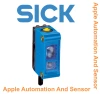 Sick LUTM-UP81162P Sick LUTM-UP81162P