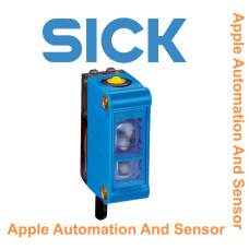Sick LUTM-UP817A2P Luminescence Sensors Distributor Dealer Supplier Price in India.