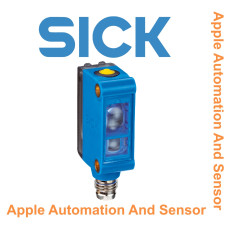Sick LUTM-UP817A1P Luminescence Sensors Distributor Dealer Supplier Price in India.