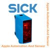Sick GL10-N1212 Cylindrical Photoelectric Sensors - Supplier Sick GL10-N1212 Cylindrical Photoelectric Sensors - Supplier