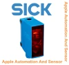 Sick GL10-N1212