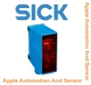 Sick GL10-F4531S09