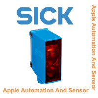 Sick GL10-P4551 Photoelectric Sensor Distributor Dealer Supplier Price in India.