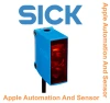 Sick GL10-P7151