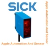 Sick GL10-R3711