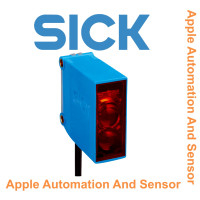 Sick GL10-R3711 Photoelectric Sensor Distributor Dealer Supplier Price in India.