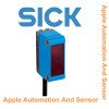 Sick GL6-N1112 Photoelectric Sensor Distributor, Dealer, Supplier, Price in India.