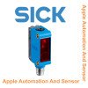 Sick GL6-P4211 Photoelectric Sensor Distributor, Dealer, Supplier, Price in India.