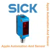 Sick GL6-F4611S55