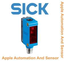 Sick GL6L-P4211