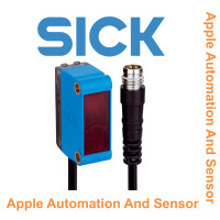 Sick GL6-P6111 Photoelectric Sensor Distributor Dealer Supplier Price in India.