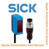 Sick GL6-P7111 Photoelectric Sensor Distributor, Dealer, Supplier, Price in India.