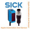 Sick GL6-P7211 Photoelectric Sensor Distributor, Dealer, Supplier, Price in India.