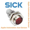 Sick GRL18S-F2331