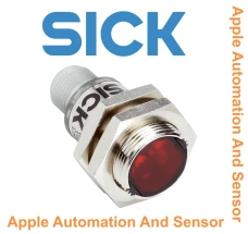 Sick GRL18S-F2331