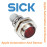 Sick GRL18S-P2431 Photoelectric Sensor Distributor, Dealer, Supplier, Price in India.