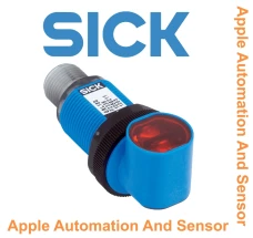 Sick GRL18S-F2338