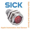 Sick GRL18S-F233Y