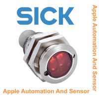 Sick GRL18S-F233Y Photoelectric Sensor Distributor Dealer Supplier Price in India.