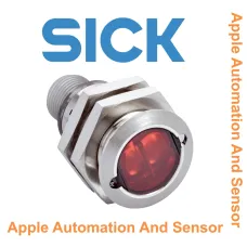 Sick GRTE18S-N234Z