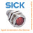 Sick GRL18S-F233Y Photoelectric Sensor Distributor, Dealer, Supplier, Price in India.