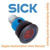 Sick GRSE18S-P2336 Photoelectric Sensor Distributor, Dealer, Supplier, Price in India. Sick GRSE18S-P2336 Photoelectric Sensor Distributor, Dealer, Supplier, Price in India.