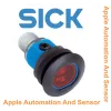 Sick GRL18S-E2336