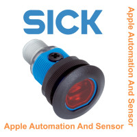 Sick GRL18S-F2336 Photoelectric Sensor Distributor Dealer Supplier Price in India.