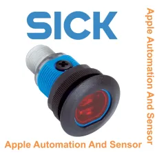 Sick GRL18S-E2336
