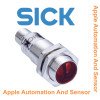 Sick GRL18S-P2431V Photoelectric Sensor Distributor, Dealer, Supplier, Price in India. Sick GRL18S-P2431V Photoelectric Sensor Distributor, Dealer, Supplier, Price in India.