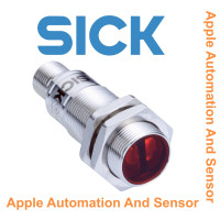 Sick GRL18S-P2431V Photoelectric Sensor Distributor Dealer Supplier Price in India.