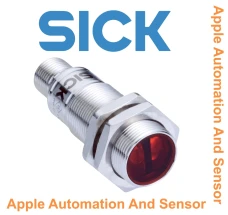 Sick GRL18S-N2431V
