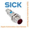 Sick GRTB18-P2412V Photoelectric Sensor Distributor, Dealer, Supplier, Price in India. Sick GRTB18-P2412V Photoelectric Sensor Distributor, Dealer, Supplier, Price in India.