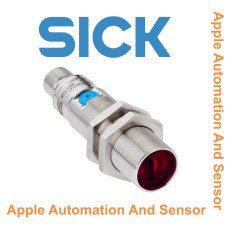Sick GRTB18-P2412V Photoelectric Sensor Distributor Dealer Supplier Price in India.