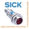 Sick GRTB18S-P2412V Photoelectric Sensor Distributor, Dealer, Supplier, Price in India. Sick GRTB18S-P2412V Photoelectric Sensor Distributor, Dealer, Supplier, Price in India.