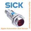 Sick GRTB18S-P2412V