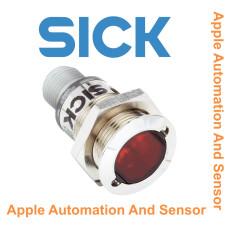 Sick GRTB18S-P241Z Photoelectric Sensor Distributor, Dealer, Supplier, Price in India.